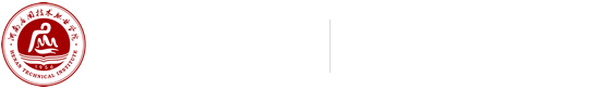 yl6809永利官网